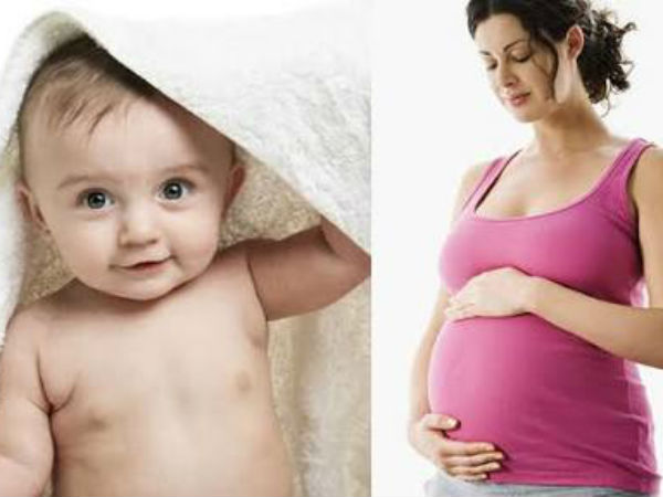 ஜாதகத்தில் முக்கியமாக கவனிக்கப்பட வேண்டியவை