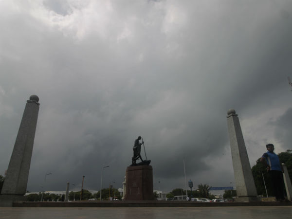 கனமழை பெய்ய வாய்ப்பு கனமழை பெய்ய வாய்ப்பு