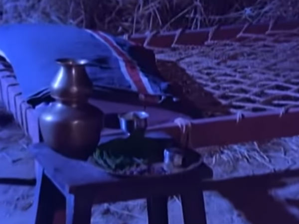  அதிகபட்சம் ரூ. 1200தான்