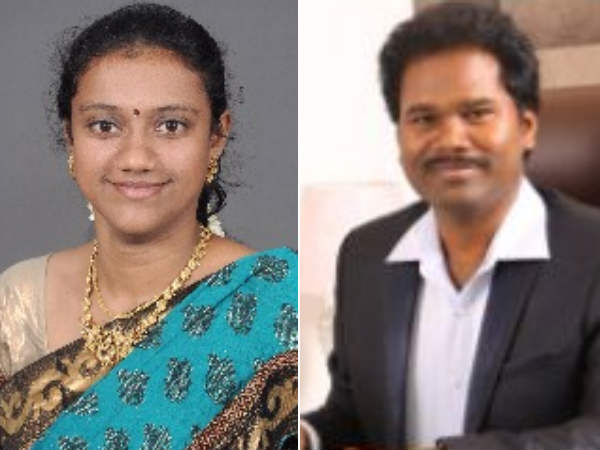  நோயாளிகள் குறைந்ததால் ஆத்திரம் 