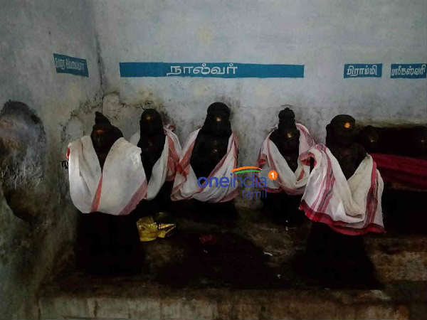 கோரக்க சித்தர் கோரக்க சித்தர்