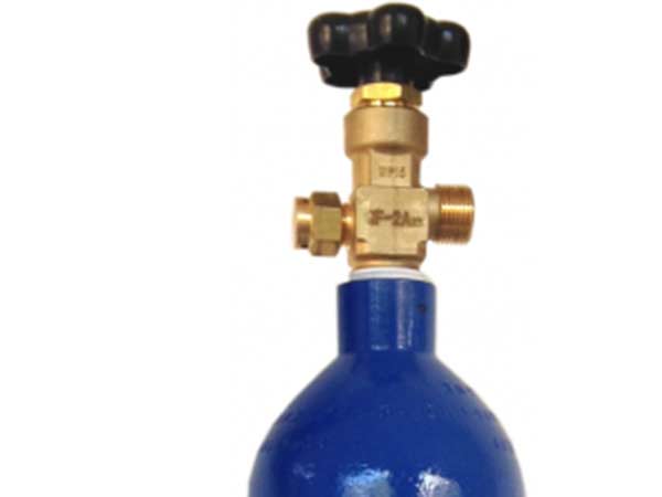 உரிமம் பெறவில்லை 