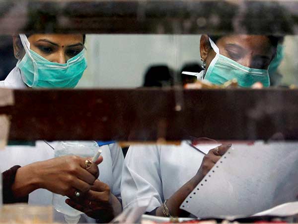 பன்றிக்காய்ச்சலுக்கு 35,523