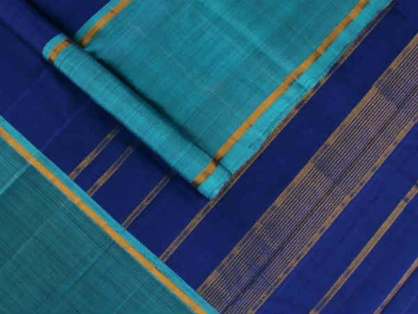 கோ-ஆப்டெக்ஸின் அஹிம்சா பட்டு: கோ-ஆப்டெக்ஸின் அஹிம்சா பட்டு: