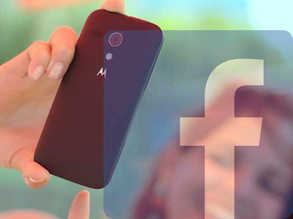  அற்ப ஆயுளில் முடியும் செல்ஃபி மோகம் 