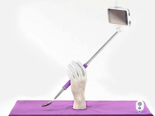  ஆண்களே அதிகம் 