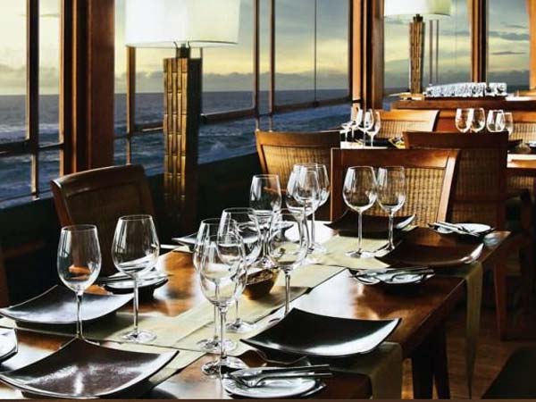 ஏசி ஹோட்டல்களுக்கு குறைப்பு 