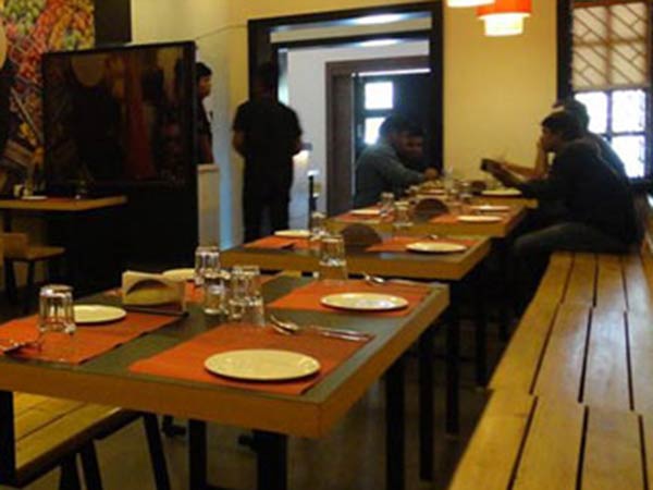 ஆயுர்வேதப் பொருட்களுக்கு குறைப்பு 