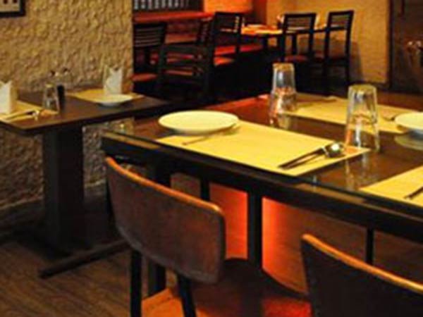 மறு பரிசீலனை செய்யப்படும் 