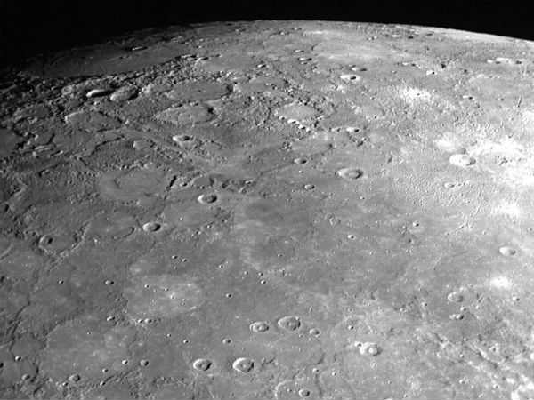  கொடி மட்டும் நடமாட்டோம்