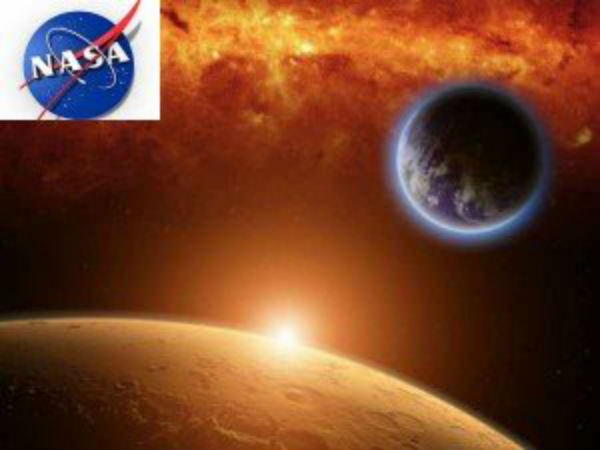  செவ்வாய்க்கு மனிதன்