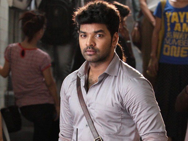 கறுப்பு ஸ்டிக்கருக்கு நடவடிக்கை 