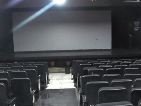 பொழுது போக்கு பட்ஜெட் வீங்கும்