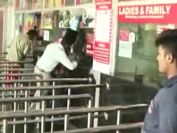 அரசு அனுமதி அரசு அனுமதி