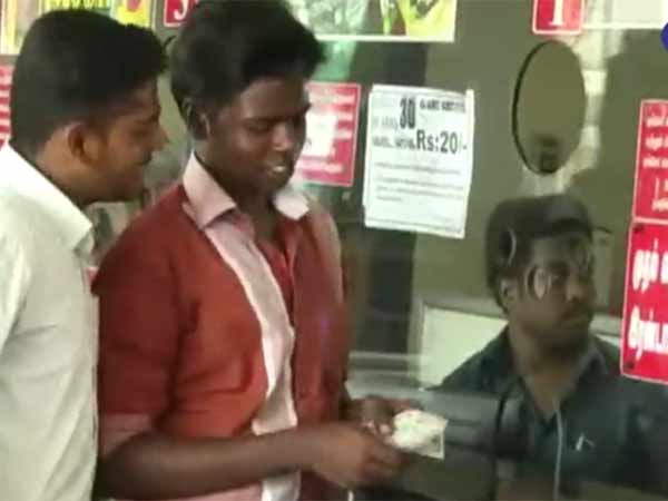 இத்தனை வரியா? இத்தனை வரியா?