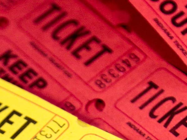  தமிழக அரசு அனுமதி 