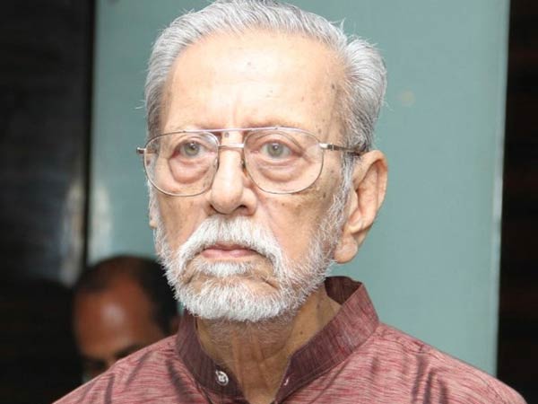  மக்களின் நம்பிக்கை வேண்டும் 