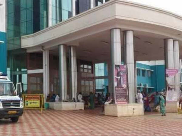 சிவகங்கையில்...