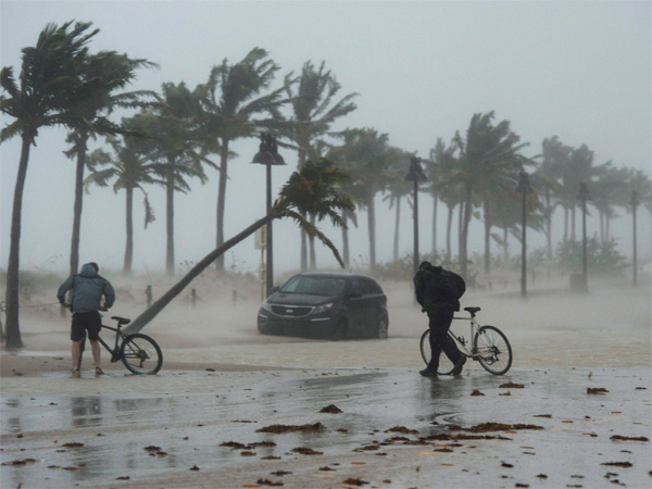 இயல்பு வாழ்க்கை பாதிப்பு இயல்பு வாழ்க்கை பாதிப்பு