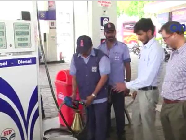 3 மடங்கு விற்பனை விலை 