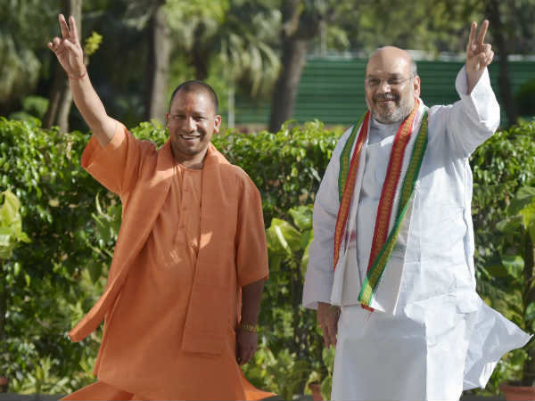  கேரளாவில் பேரணி 