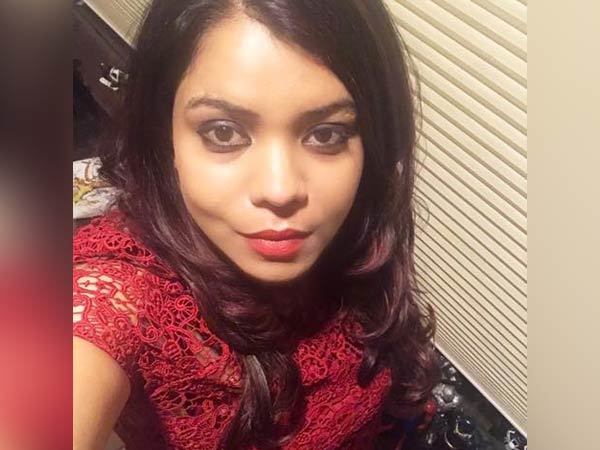 அன்று வதேரா-டிஎல்ப்