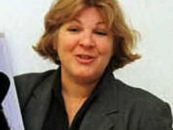 ட்ரம்பின் பைத்தியக்காரத்தனம் 