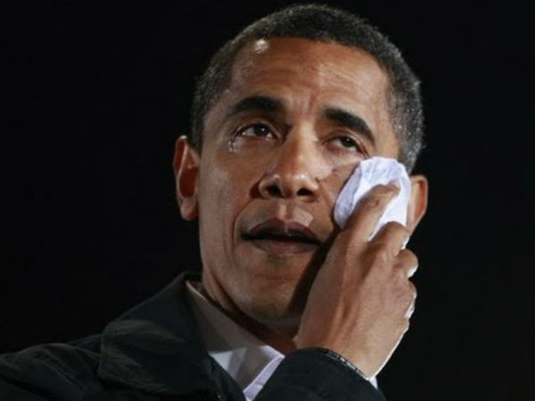 கட்டுப்பாடுகளை விதித்த ட்ரம்ப் 