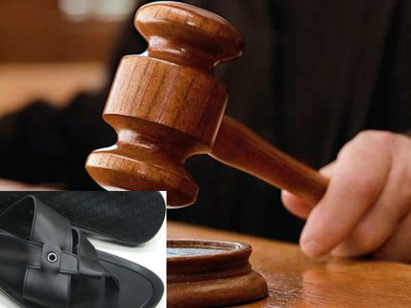  ஆச்சரியத்தை தரும் செயல்