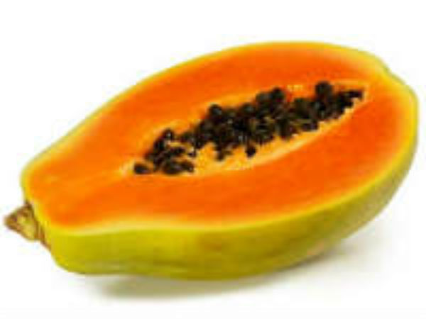 மூலிகை டீ குடிங்க