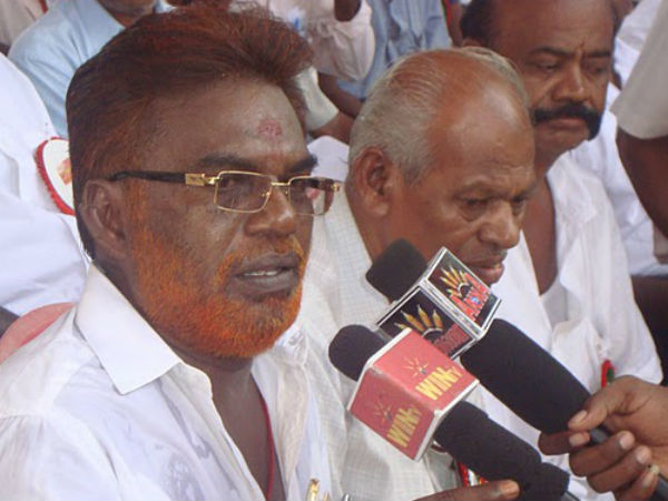 எப்போதும் வென்றான் படுகொலை