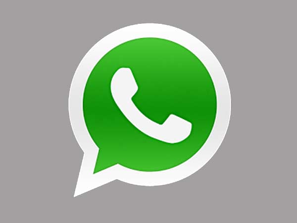  வாட்சப் நிறுவனத்தின் வளர்ச்சி 