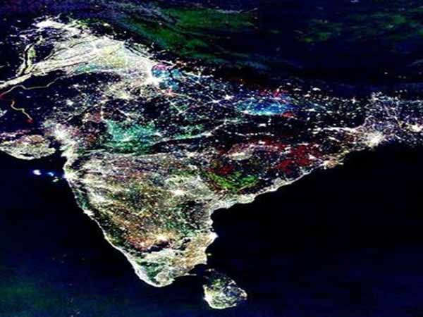 தீபாவளி புகைப்படம்