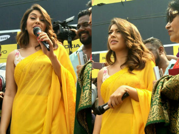  எப்போது தீரும் இந்த மோகம்?