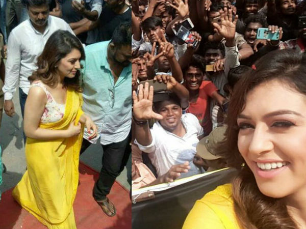  வாகன நெரிசல்