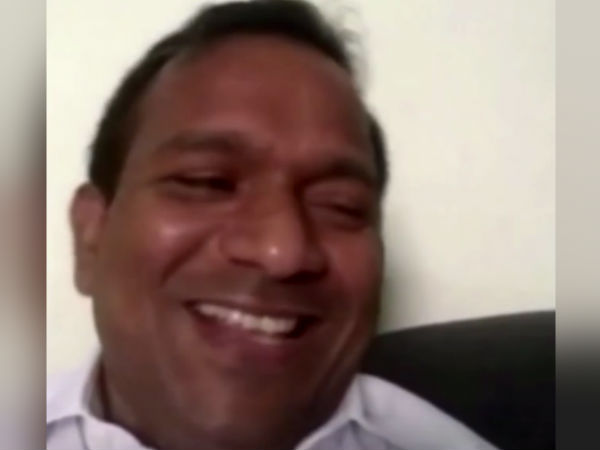 மத்திய அரசு பதில் மத்திய அரசு பதில்