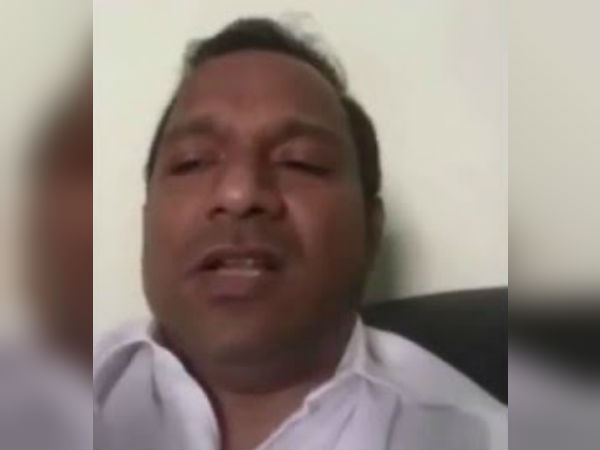 வழக்கு முடித்து வைப்பு வழக்கு முடித்து வைப்பு