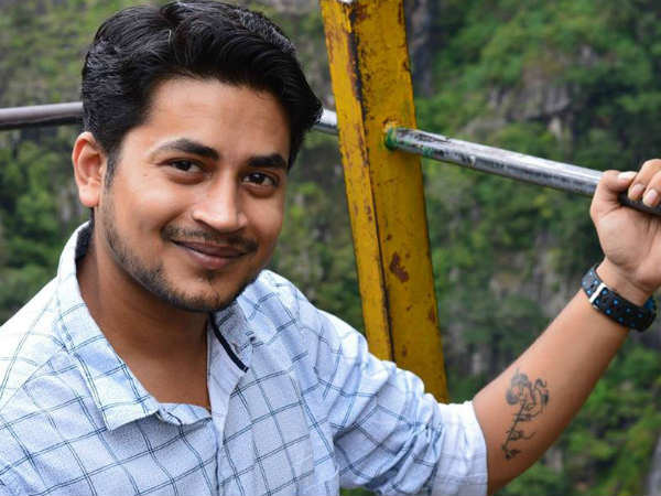 காதலிக்கு போன் 