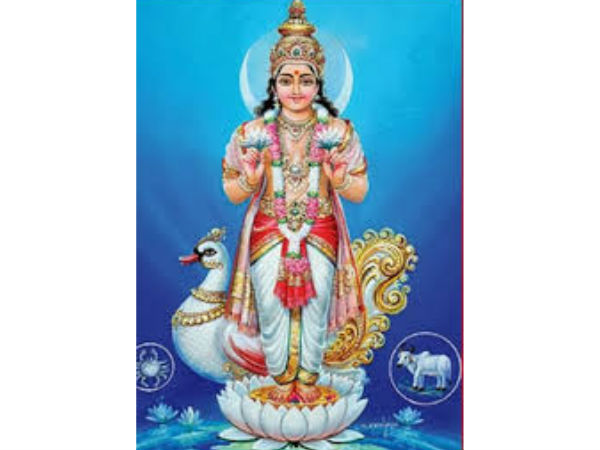 ஜோதிட பரிகாரங்கள்: