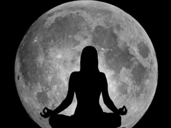 ஜோதிடத்தில் மன நோய்க்கான கிரஹ நிலைகள்: