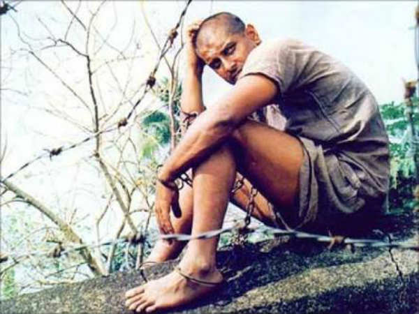 மன நலம் பற்றிய விழிப்புணர்வு: