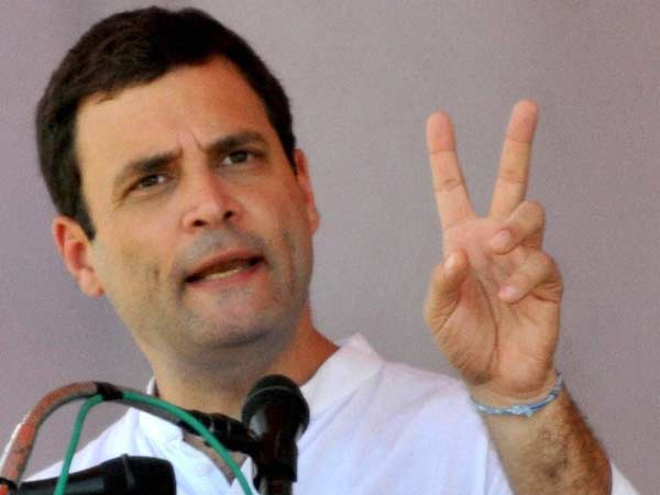  தவறுகளால் திருந்தியுள்ளோம் 