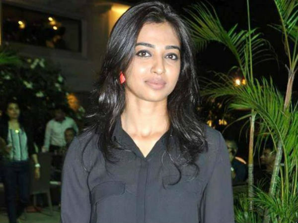 பரபர குற்றச்சாட்டு 