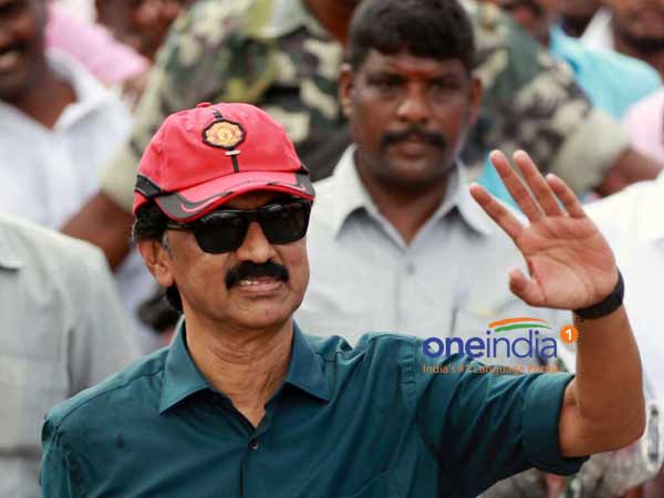 ஸ்டாலின் பயணத்திட்டம் ஸ்டாலின் பயணத்திட்டம்