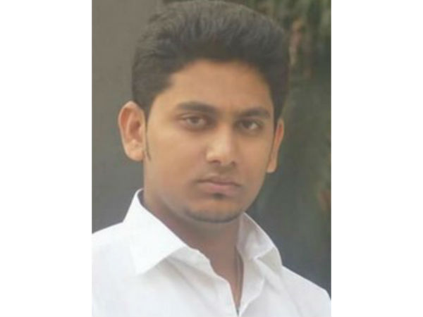 சசிகலாவில் விரைவில் அறிவிப்பார்