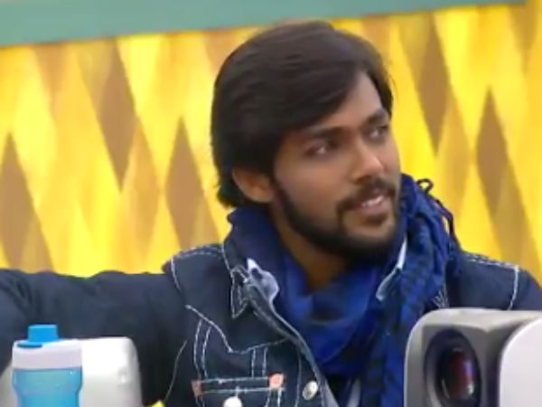 100-ஆவது நாள் 