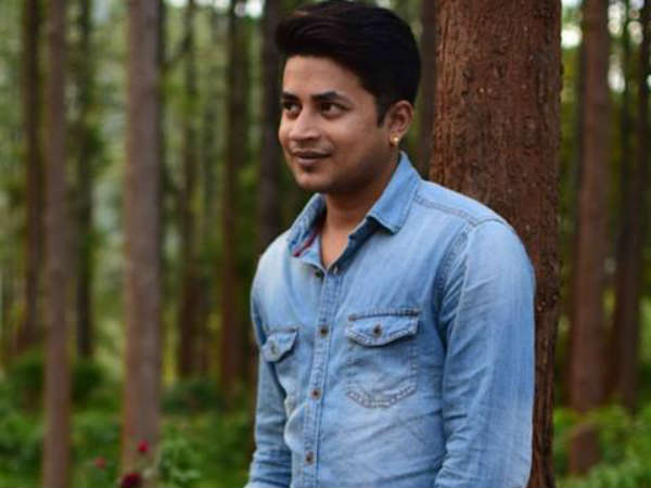  கார்த்திக்கிற்கு தொடர்பு இருக்கலாம்