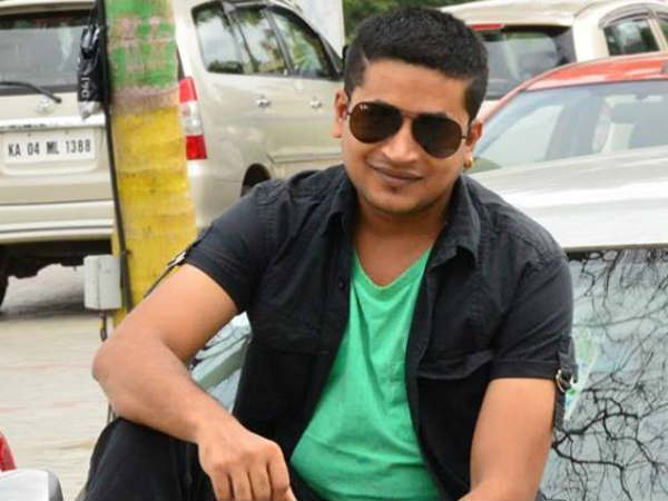  குற்றவாளிக்கு சிகிச்சை