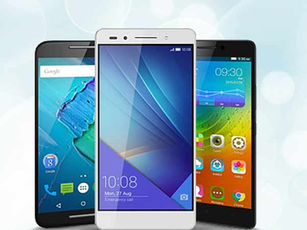  இதுவரை 50 லட்சம் மோசடி