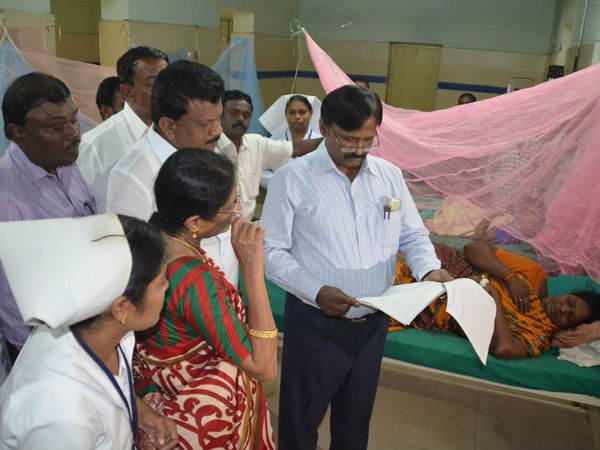 டைபாய்ட் காய்ச்சல் டைபாய்ட் காய்ச்சல்